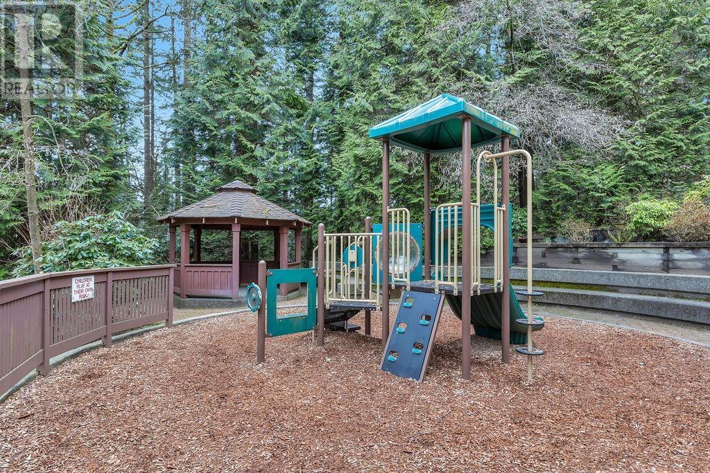 43 103 Parkside Drive, Port Moody, British Columbia  V3H 4Y8 - Photo 30 - R2976920