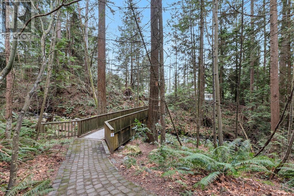 43 103 Parkside Drive, Port Moody, British Columbia  V3H 4Y8 - Photo 31 - R2976920