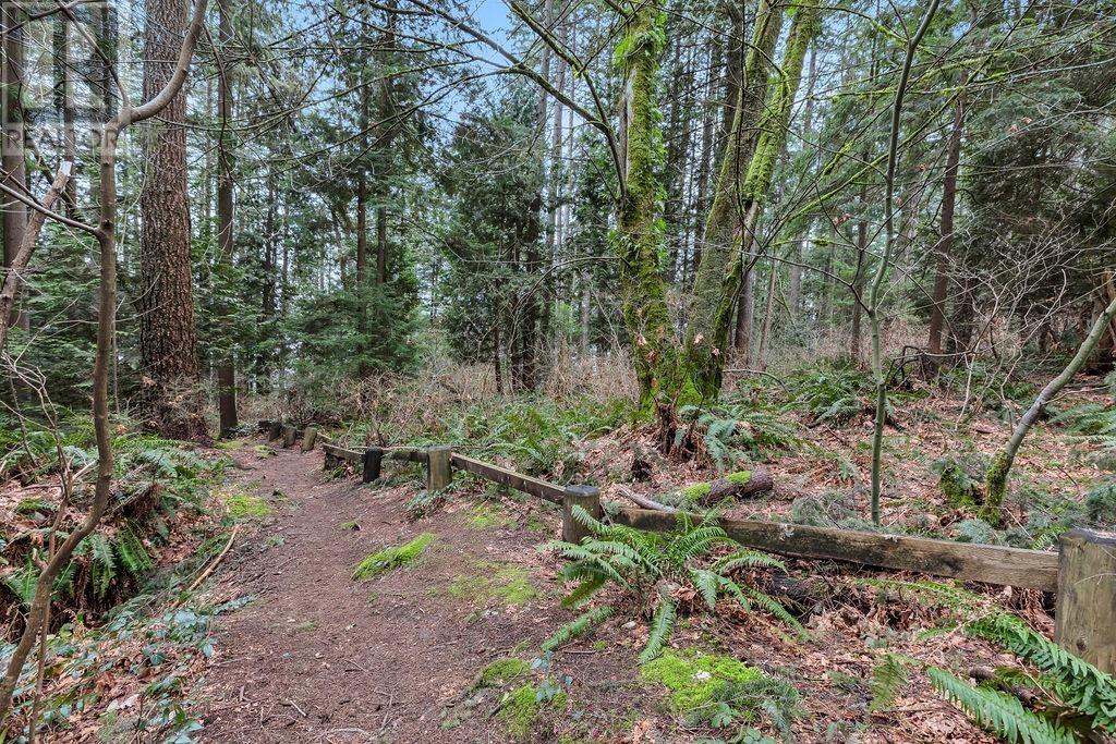 43 103 Parkside Drive, Port Moody, British Columbia  V3H 4Y8 - Photo 32 - R2976920