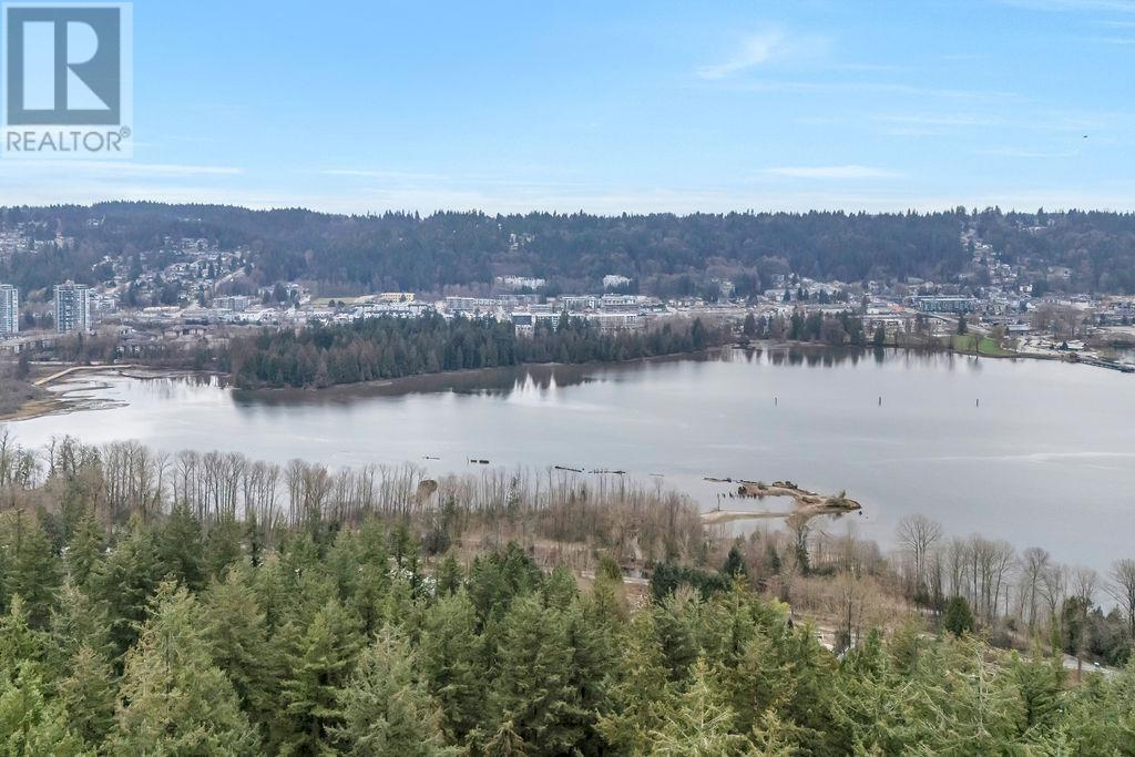43 103 Parkside Drive, Port Moody, British Columbia  V3H 4Y8 - Photo 33 - R2976920