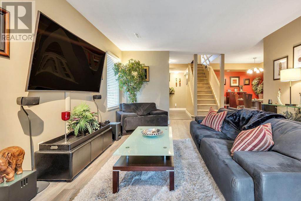 43 103 Parkside Drive, Port Moody, British Columbia  V3H 4Y8 - Photo 6 - R2976920
