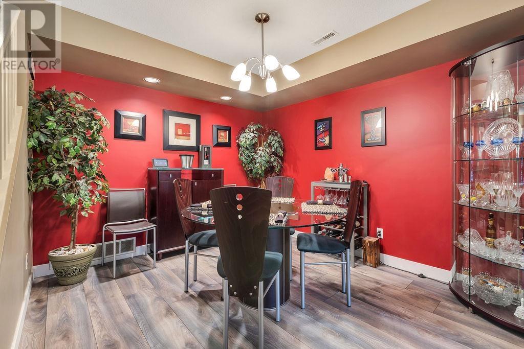 43 103 Parkside Drive, Port Moody, British Columbia  V3H 4Y8 - Photo 7 - R2976920