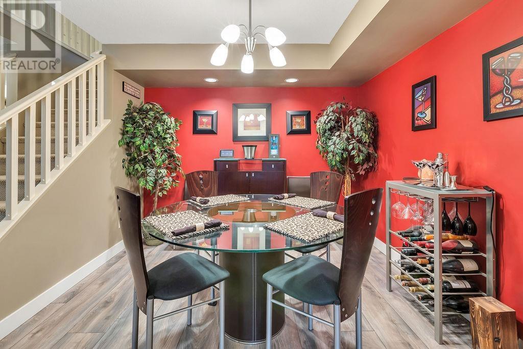 43 103 Parkside Drive, Port Moody, British Columbia  V3H 4Y8 - Photo 8 - R2976920