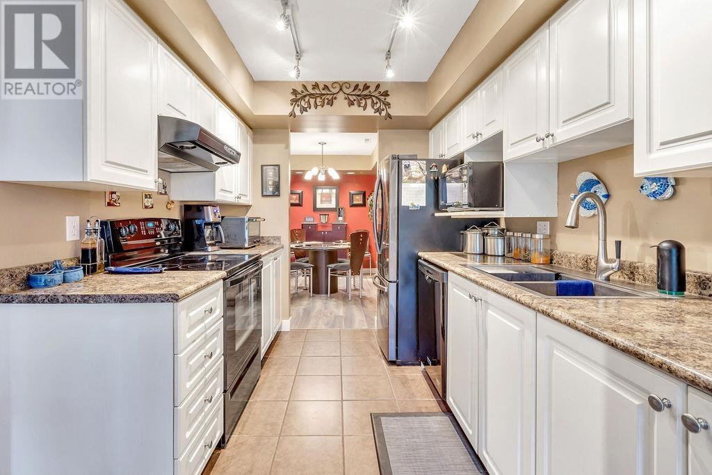 43 103 Parkside Drive, Port Moody, British Columbia  V3H 4Y8 - Photo 9 - R2976920