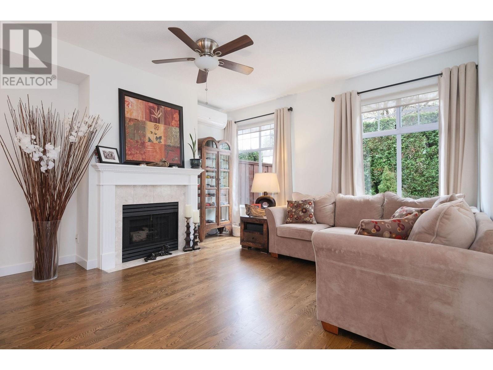 Property at 66 5950 OAKDALE ROAD image 1