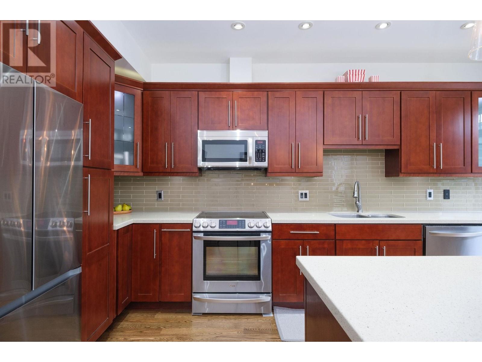66 5950 Oakdale Road, Burnaby, British Columbia  V5H 4R5 - Photo 10 - R2976924