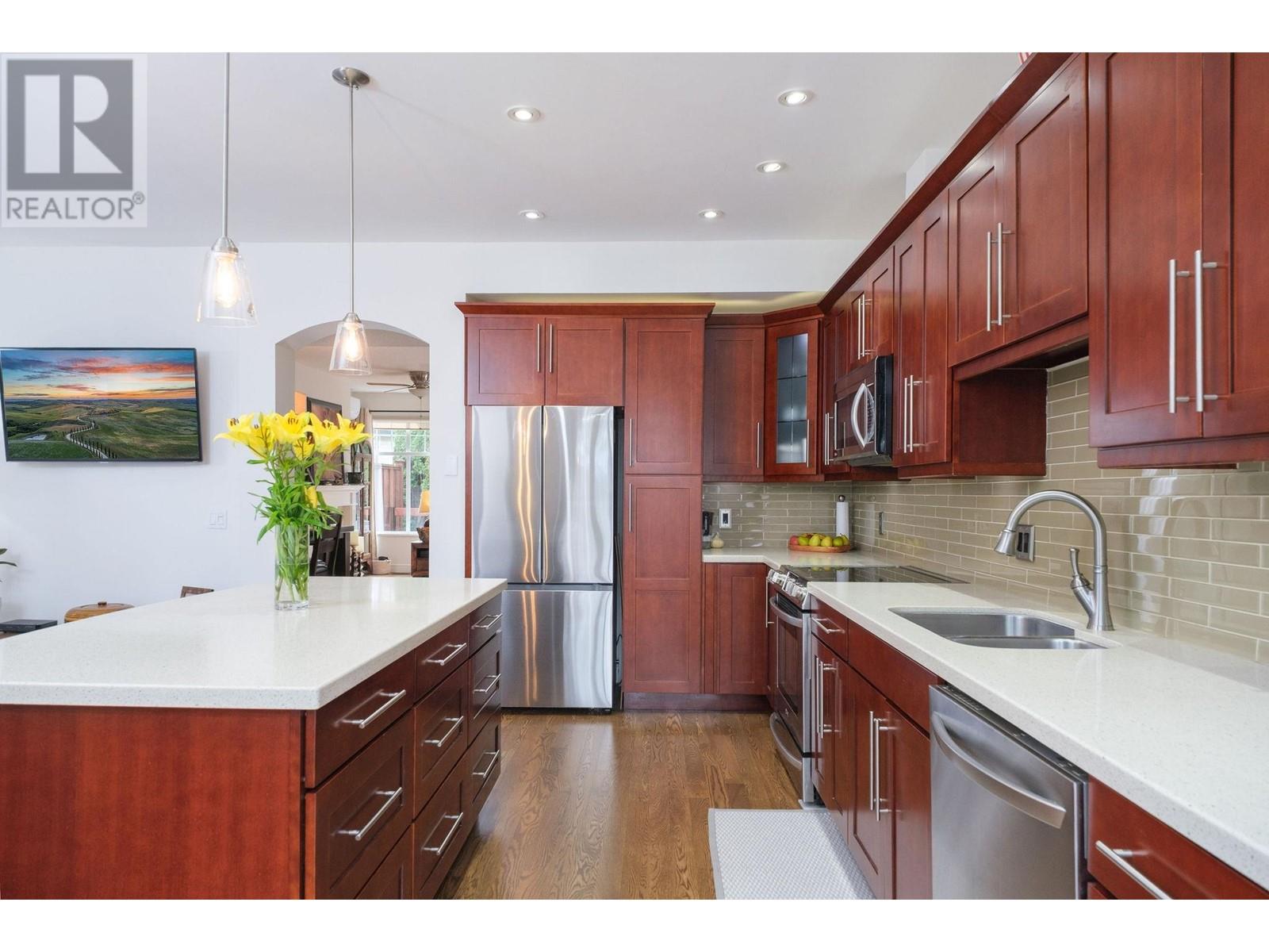 66 5950 Oakdale Road, Burnaby, British Columbia  V5H 4R5 - Photo 11 - R2976924