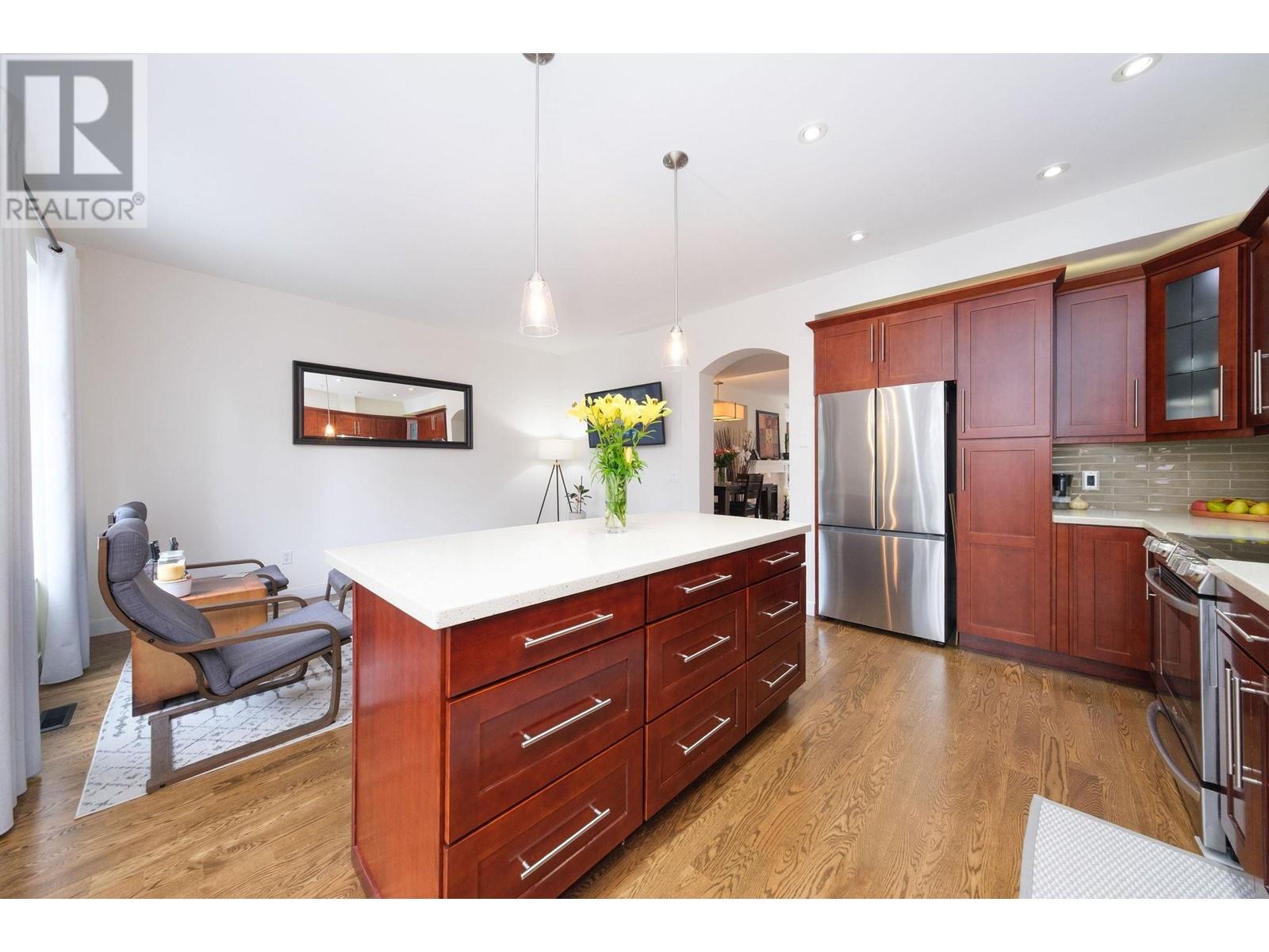 66 5950 Oakdale Road, Burnaby, British Columbia  V5H 4R5 - Photo 12 - R2976924