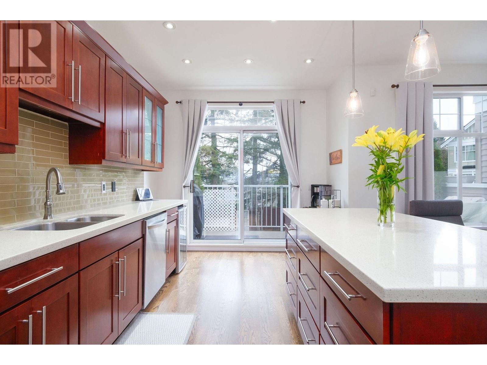 66 5950 Oakdale Road, Burnaby, British Columbia  V5H 4R5 - Photo 13 - R2976924