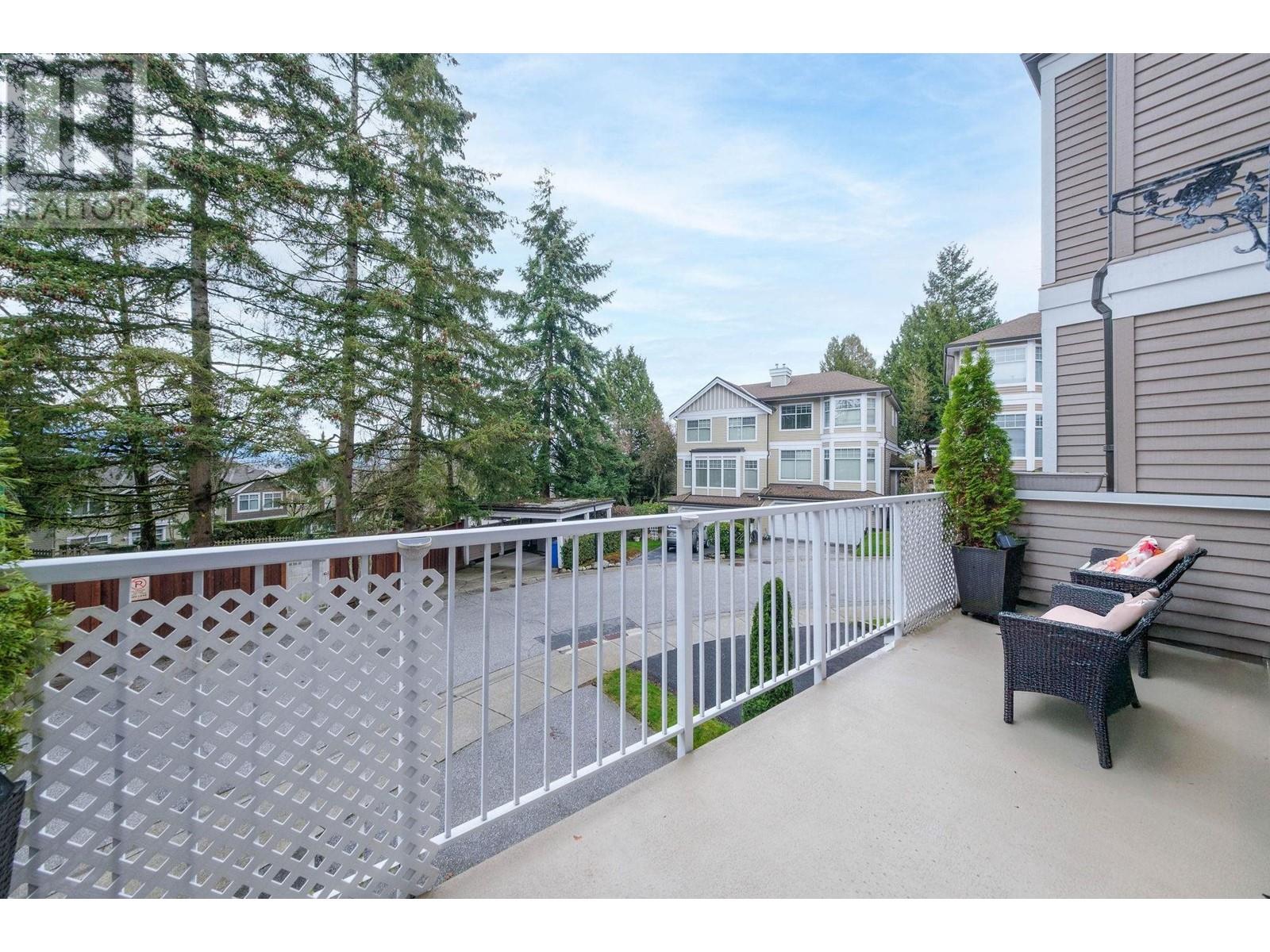 66 5950 Oakdale Road, Burnaby, British Columbia  V5H 4R5 - Photo 14 - R2976924