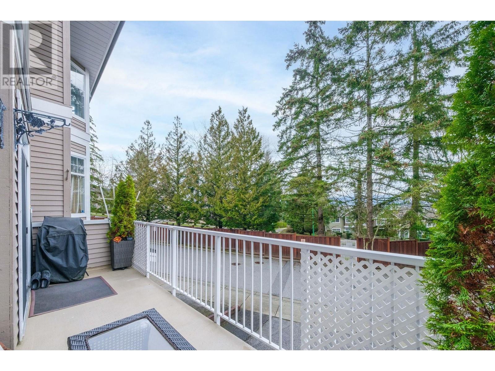 66 5950 Oakdale Road, Burnaby, British Columbia  V5H 4R5 - Photo 15 - R2976924