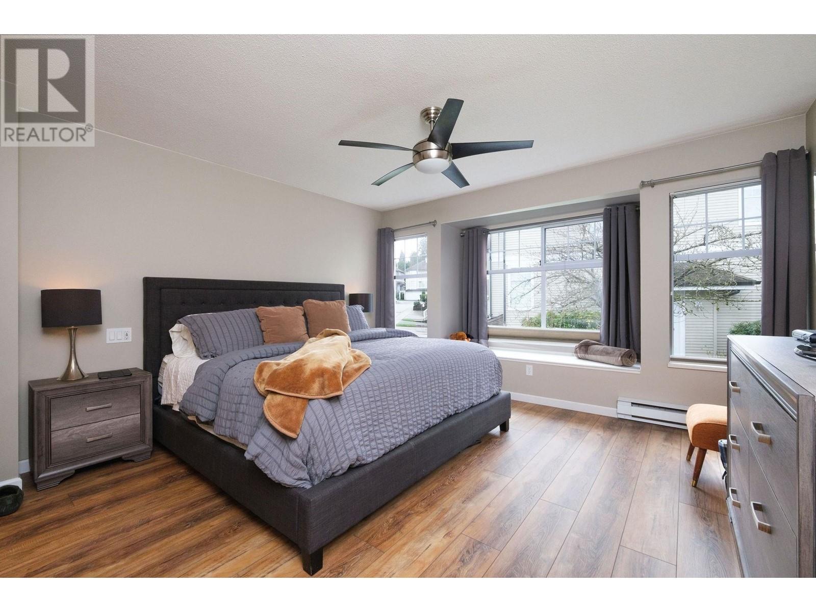 66 5950 Oakdale Road, Burnaby, British Columbia  V5H 4R5 - Photo 16 - R2976924