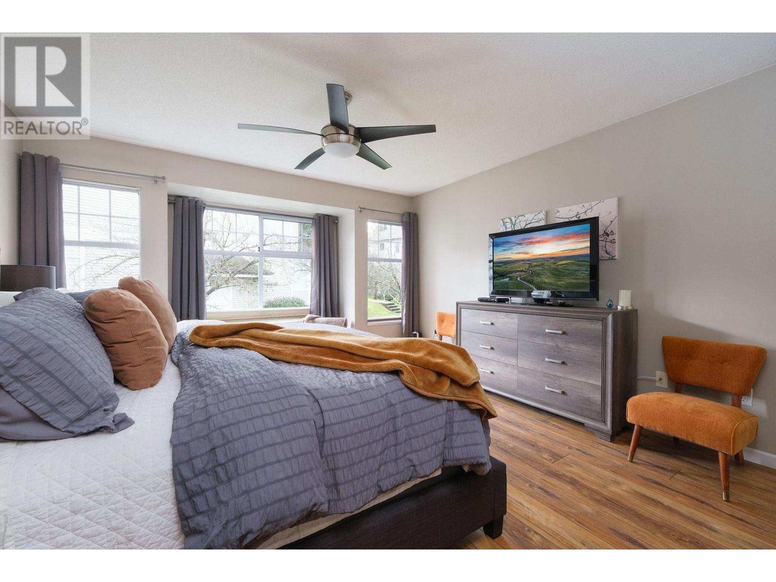 66 5950 Oakdale Road, Burnaby, British Columbia  V5H 4R5 - Photo 17 - R2976924