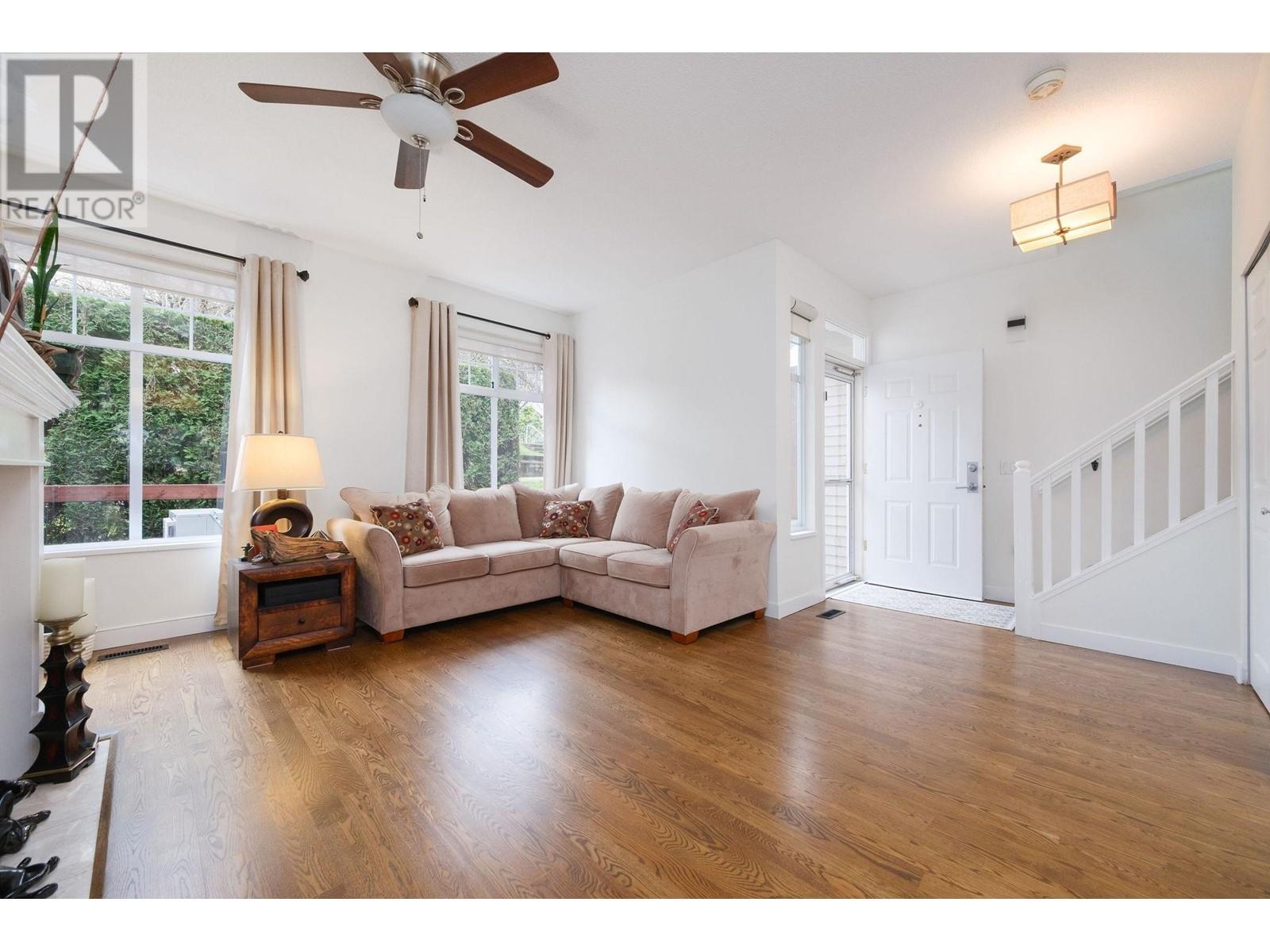 Property at 66 5950 OAKDALE ROAD image 2