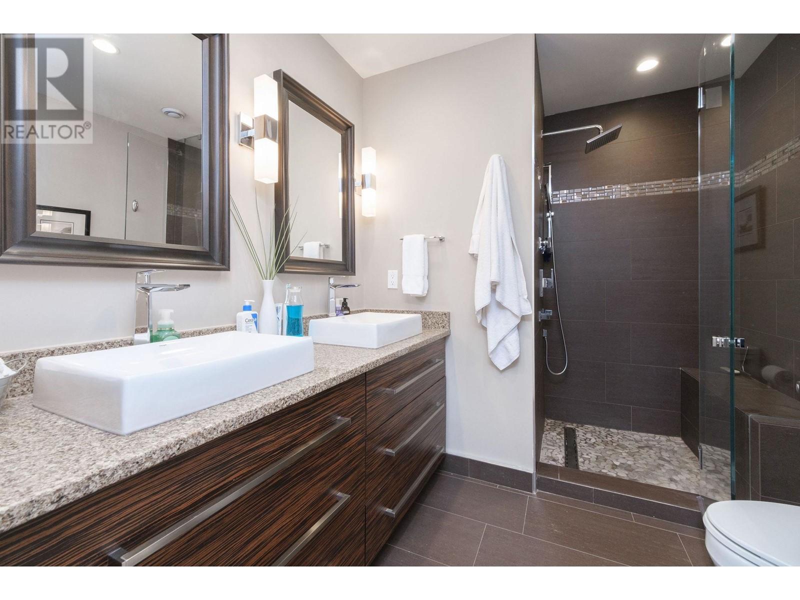 66 5950 Oakdale Road, Burnaby, British Columbia  V5H 4R5 - Photo 20 - R2976924