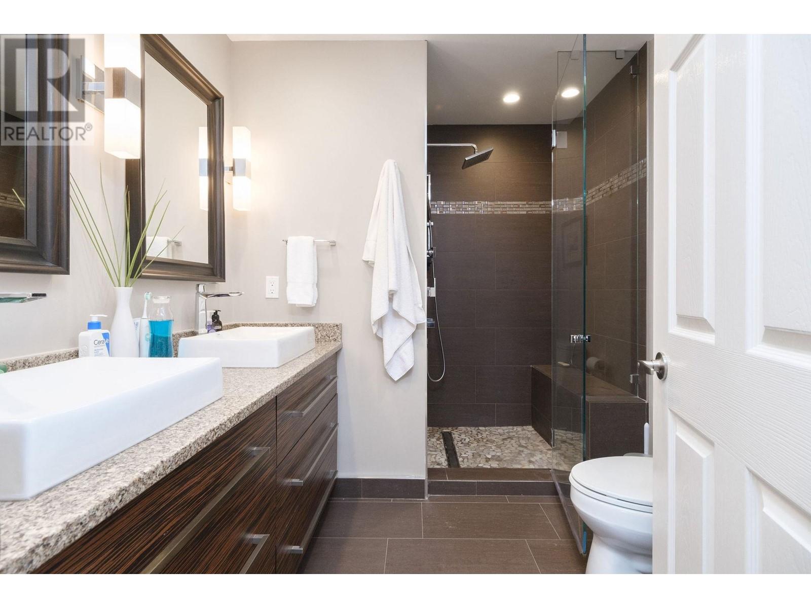 66 5950 Oakdale Road, Burnaby, British Columbia  V5H 4R5 - Photo 21 - R2976924