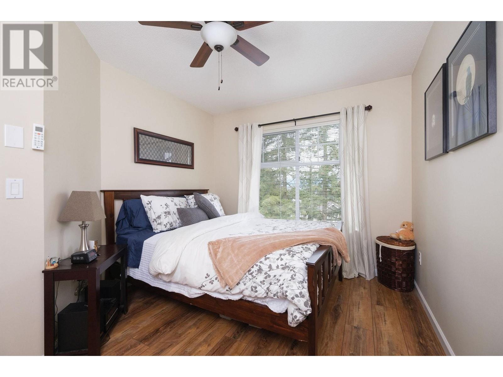 66 5950 Oakdale Road, Burnaby, British Columbia  V5H 4R5 - Photo 23 - R2976924