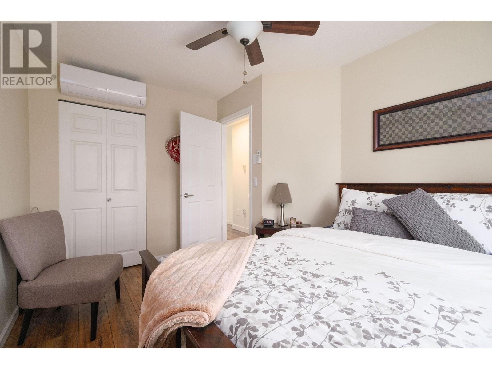 66 5950 Oakdale Road, Burnaby, British Columbia  V5H 4R5 - Photo 24 - R2976924