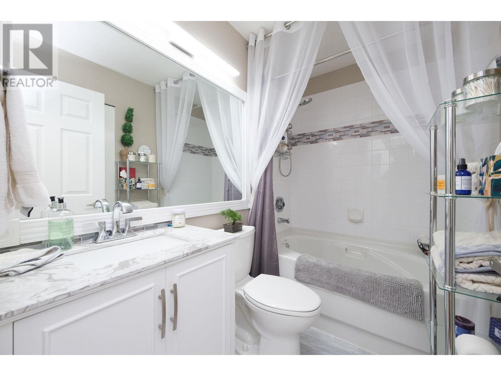 66 5950 Oakdale Road, Burnaby, British Columbia  V5H 4R5 - Photo 26 - R2976924