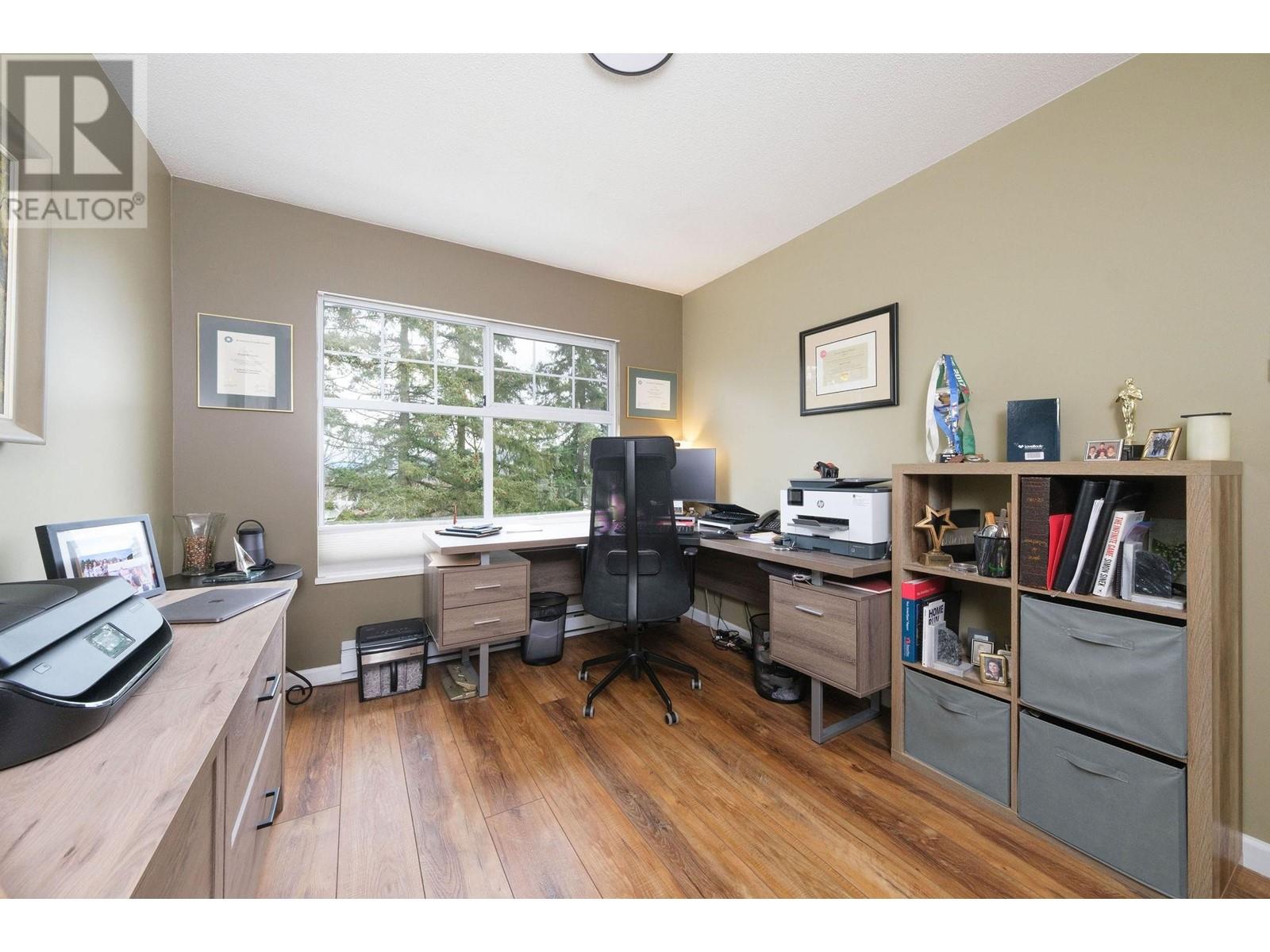 66 5950 Oakdale Road, Burnaby, British Columbia  V5H 4R5 - Photo 27 - R2976924