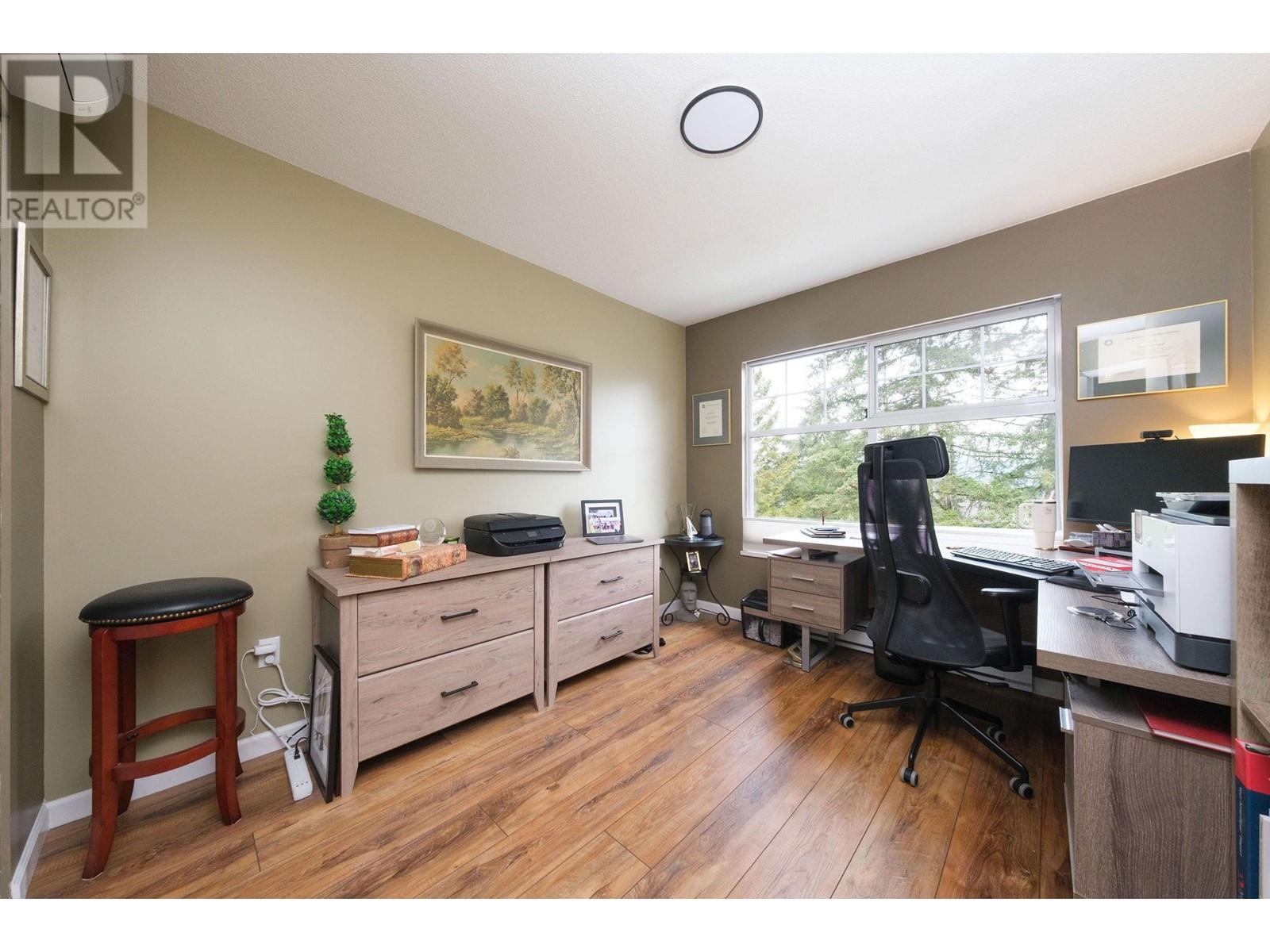 66 5950 Oakdale Road, Burnaby, British Columbia  V5H 4R5 - Photo 28 - R2976924