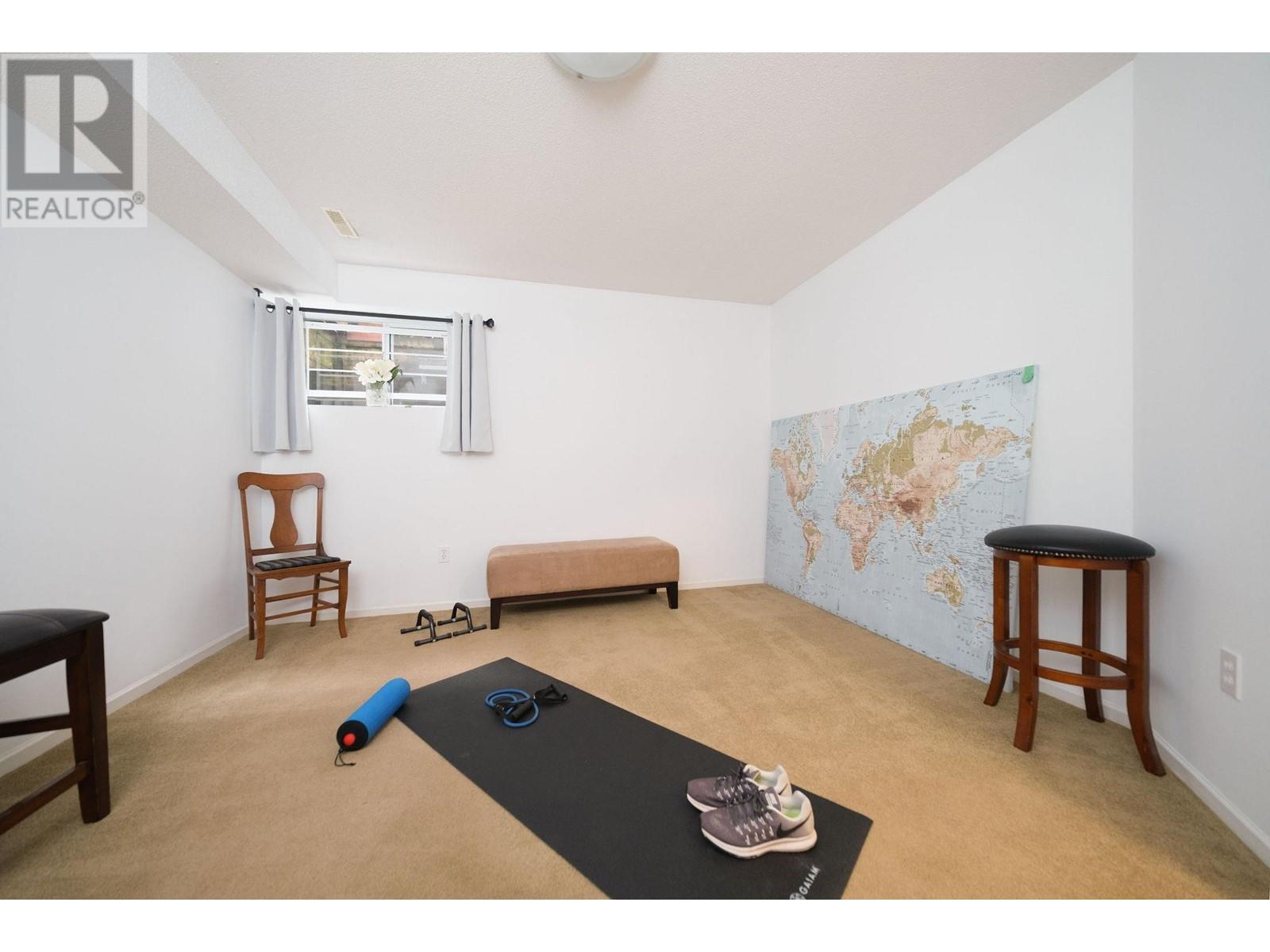 66 5950 Oakdale Road, Burnaby, British Columbia  V5H 4R5 - Photo 30 - R2976924