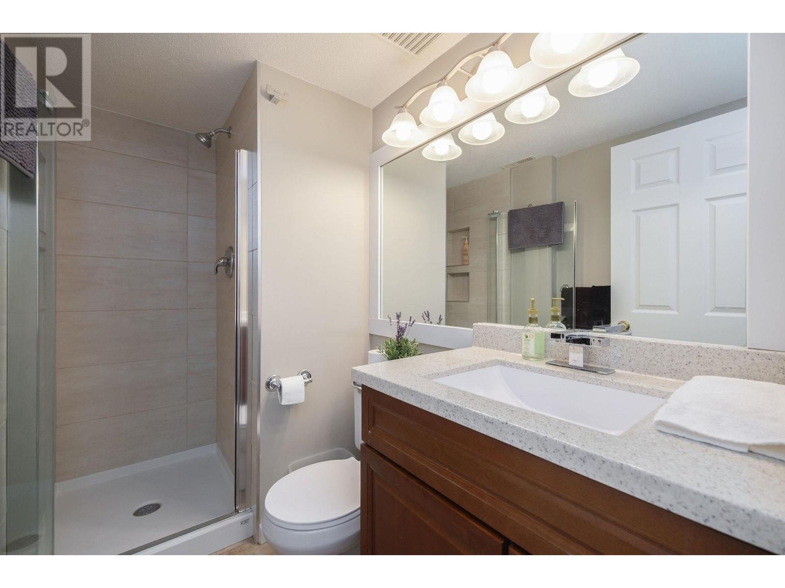 66 5950 Oakdale Road, Burnaby, British Columbia  V5H 4R5 - Photo 31 - R2976924