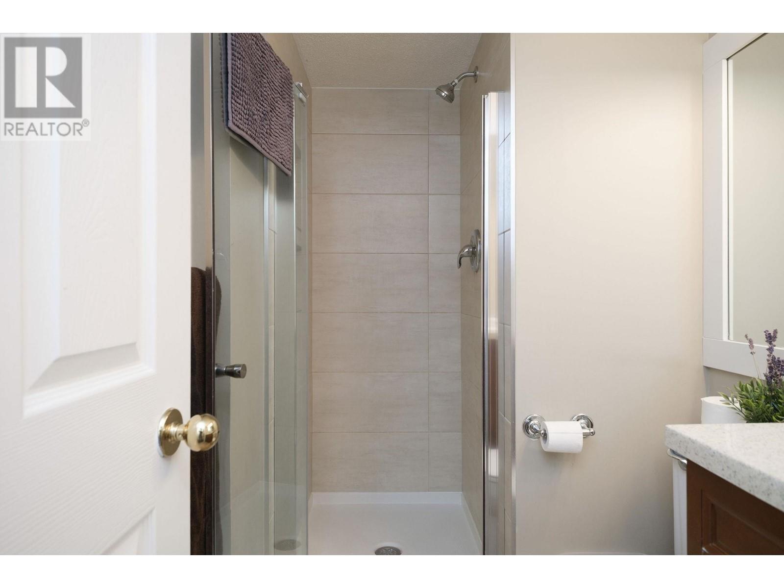 66 5950 Oakdale Road, Burnaby, British Columbia  V5H 4R5 - Photo 32 - R2976924