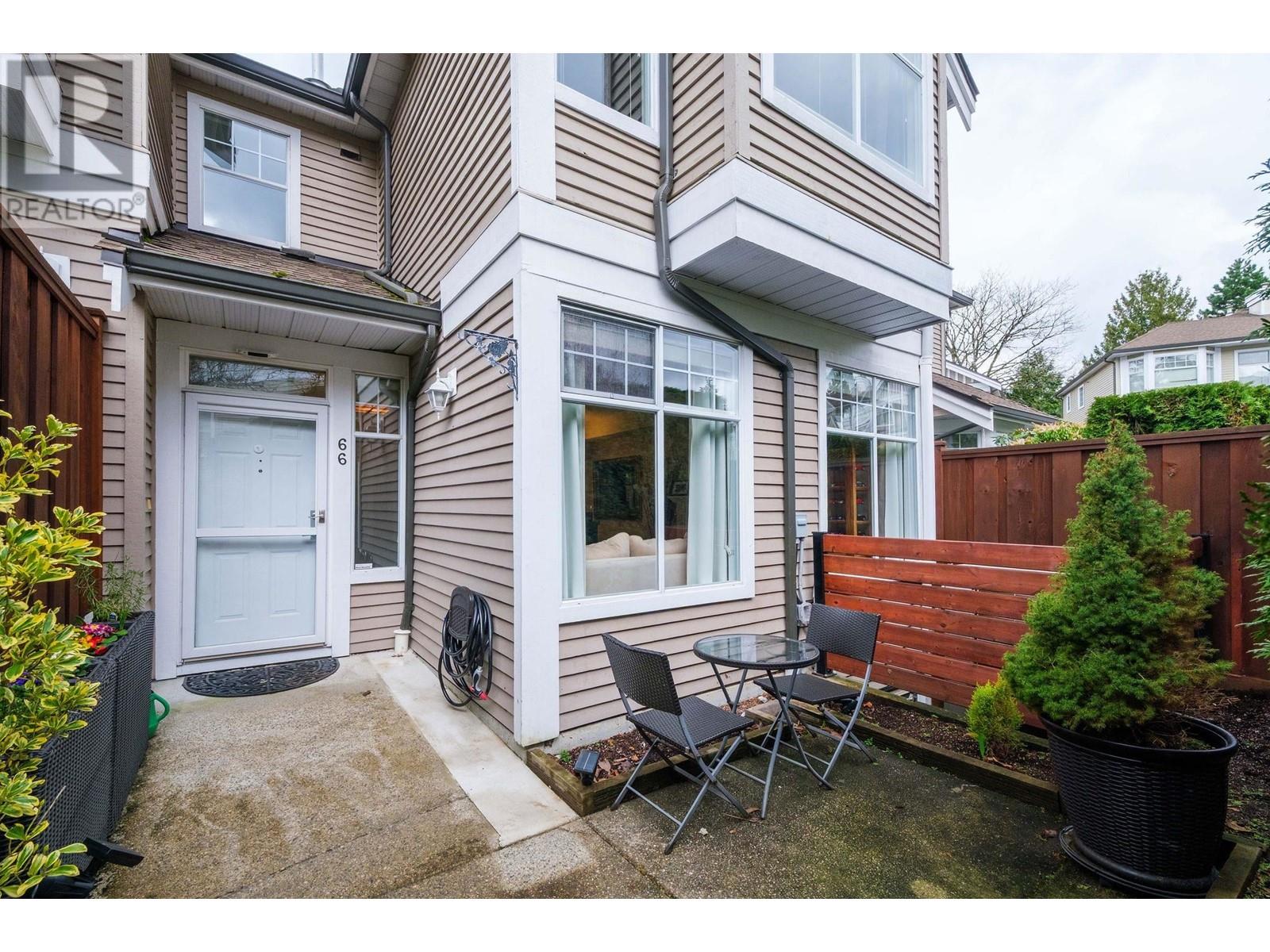 66 5950 Oakdale Road, Burnaby, British Columbia  V5H 4R5 - Photo 35 - R2976924