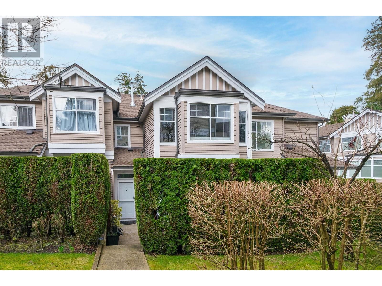 66 5950 Oakdale Road, Burnaby, British Columbia  V5H 4R5 - Photo 36 - R2976924
