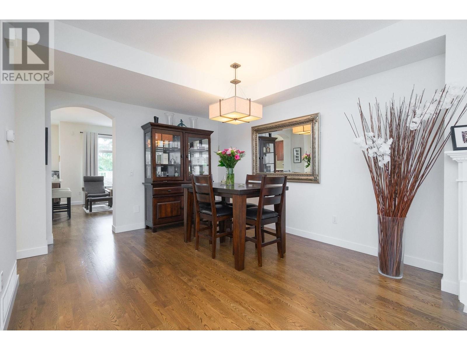 Property at 66 5950 OAKDALE ROAD image 4