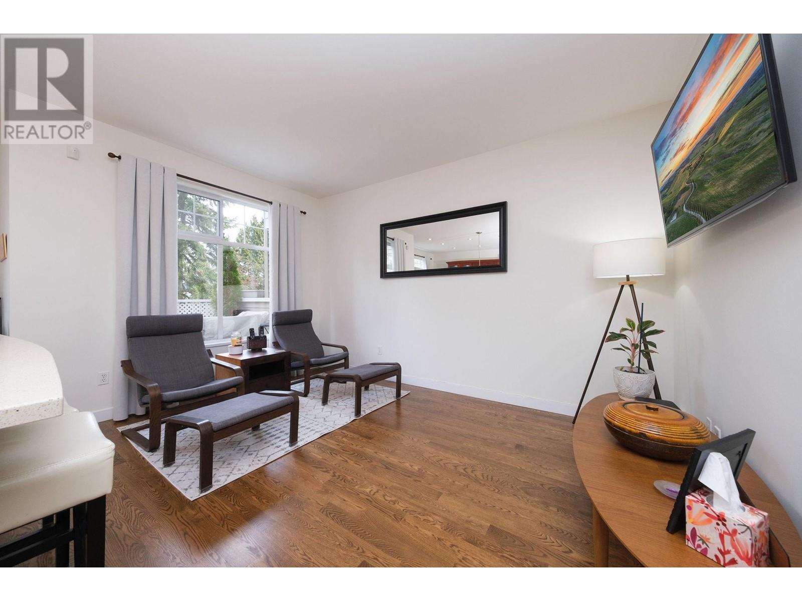 66 5950 Oakdale Road, Burnaby, British Columbia  V5H 4R5 - Photo 6 - R2976924