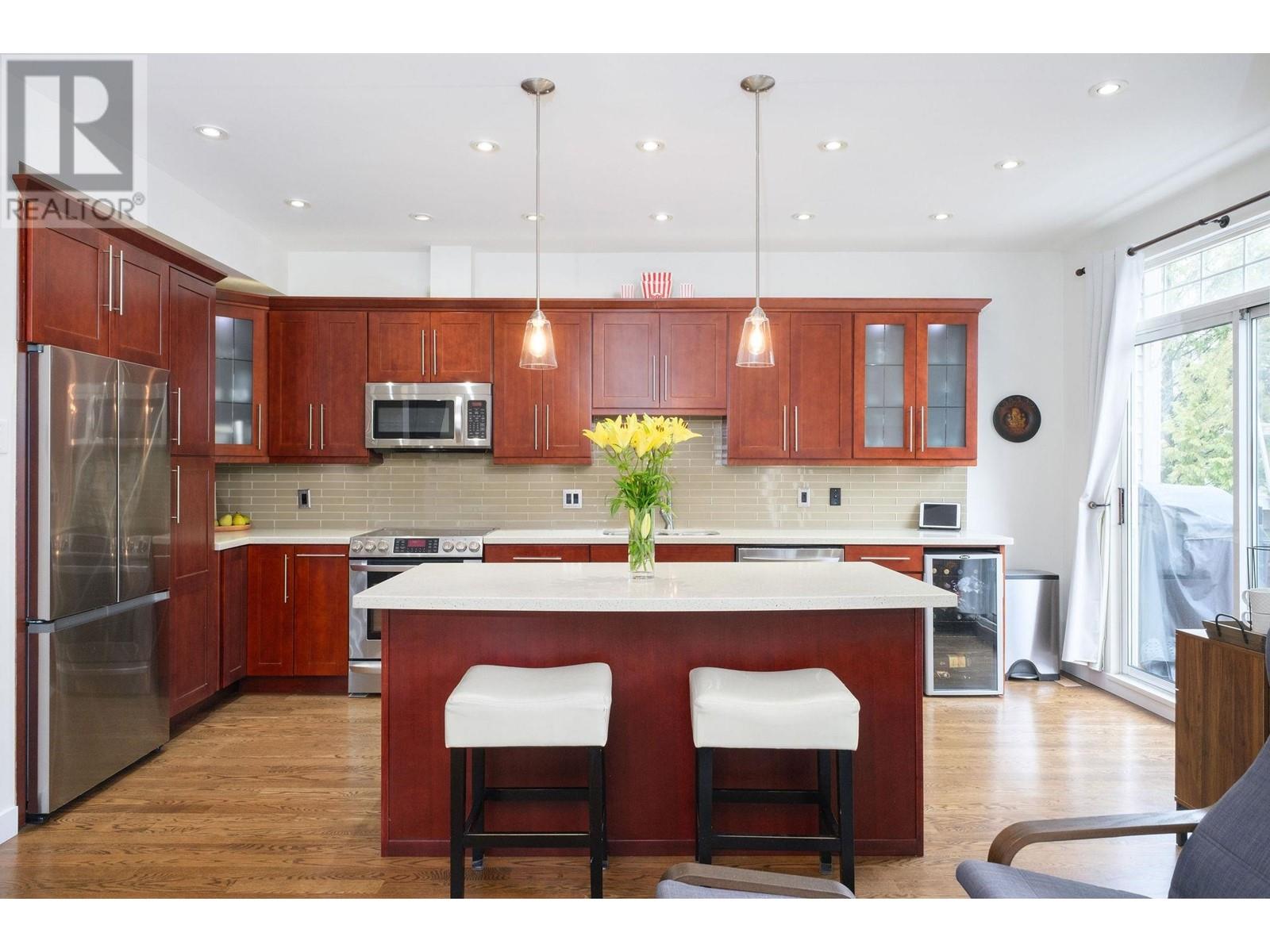 66 5950 Oakdale Road, Burnaby, British Columbia  V5H 4R5 - Photo 8 - R2976924