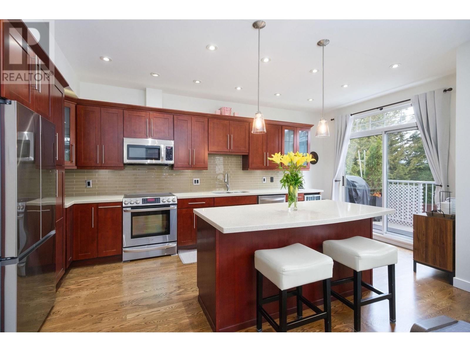 66 5950 Oakdale Road, Burnaby, British Columbia  V5H 4R5 - Photo 9 - R2976924