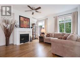 66 5950 OAKDALE ROAD, Burnaby, British Columbia