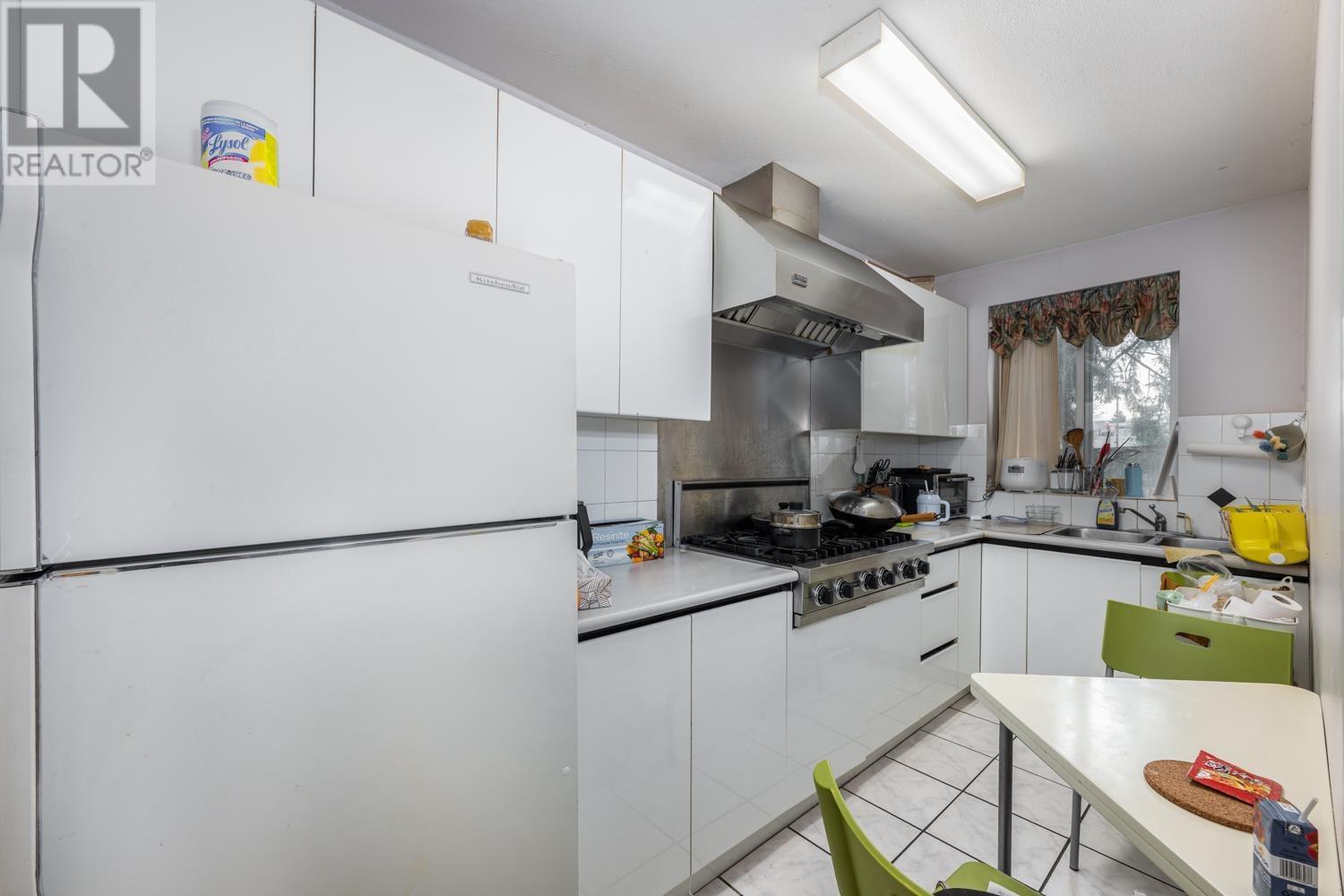 6560 Williams Road, Richmond, British Columbia  V7E 1K5 - Photo 10 - R2976888