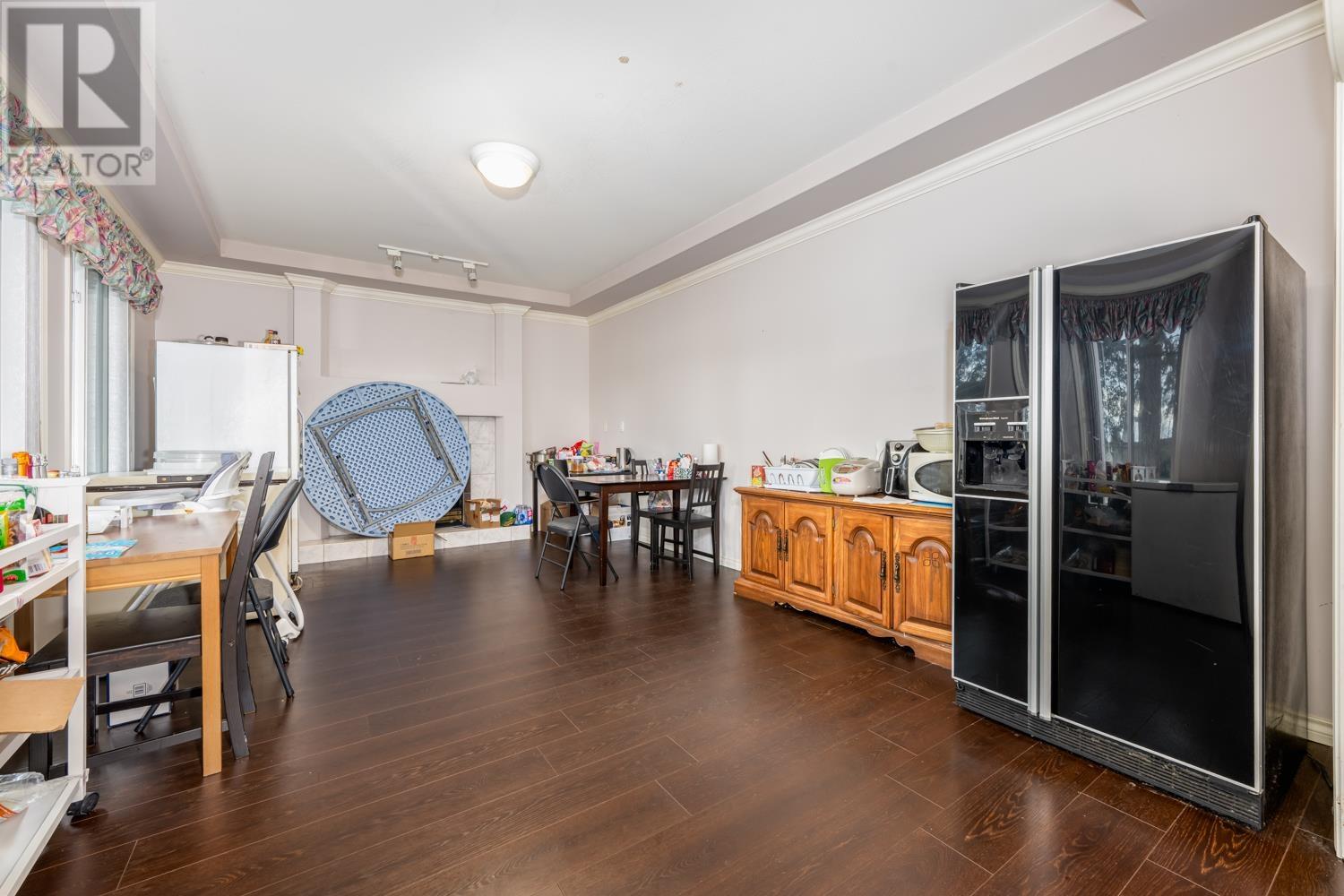6560 Williams Road, Richmond, British Columbia  V7E 1K5 - Photo 11 - R2976888