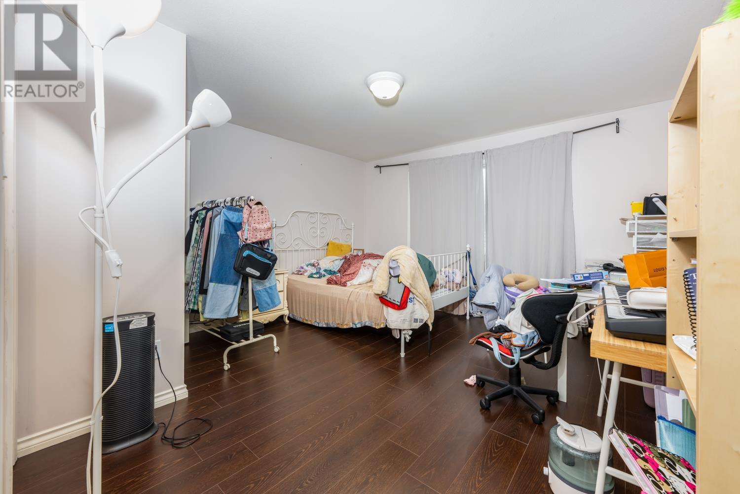 6560 Williams Road, Richmond, British Columbia  V7E 1K5 - Photo 12 - R2976888