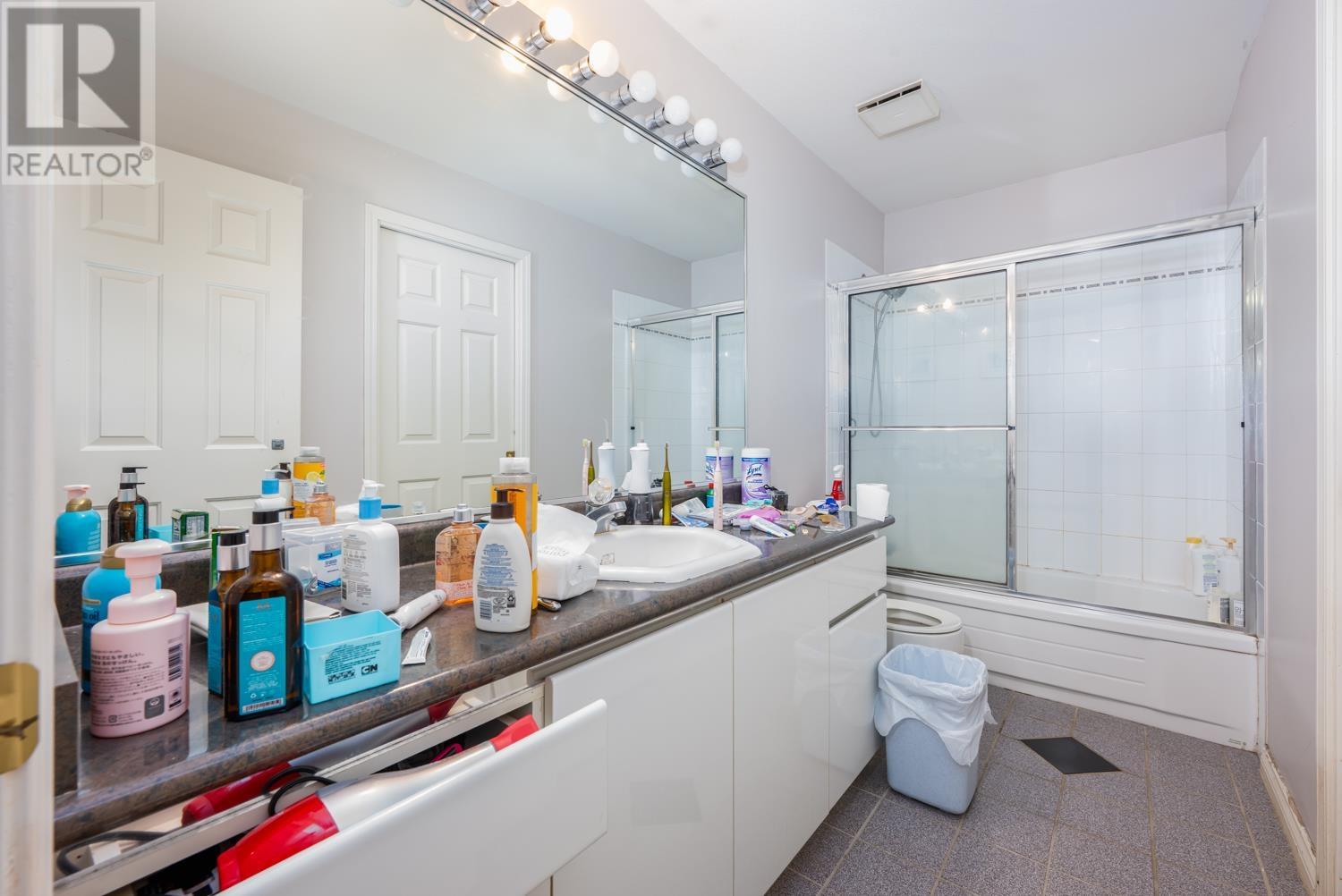 6560 Williams Road, Richmond, British Columbia  V7E 1K5 - Photo 13 - R2976888