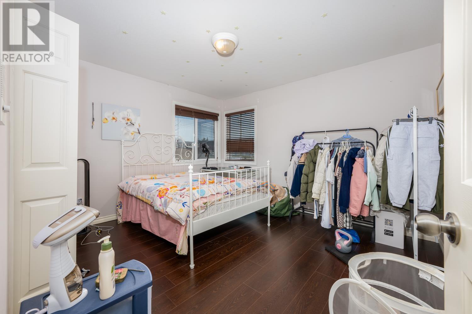 6560 Williams Road, Richmond, British Columbia  V7E 1K5 - Photo 14 - R2976888
