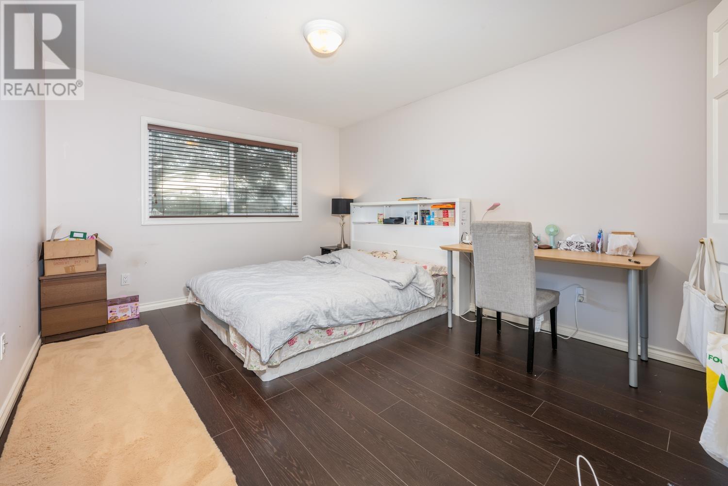 6560 Williams Road, Richmond, British Columbia  V7E 1K5 - Photo 15 - R2976888