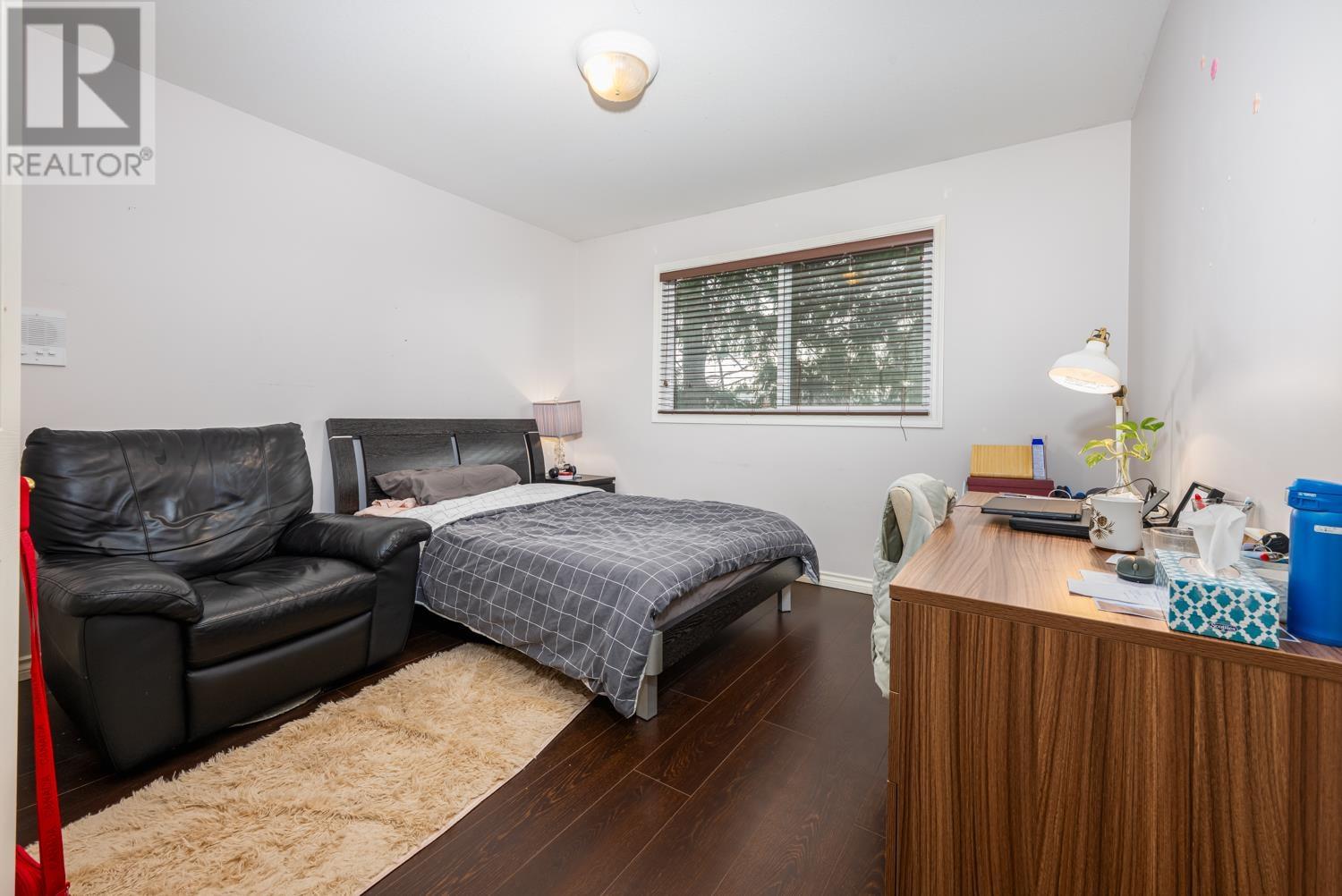6560 Williams Road, Richmond, British Columbia  V7E 1K5 - Photo 17 - R2976888
