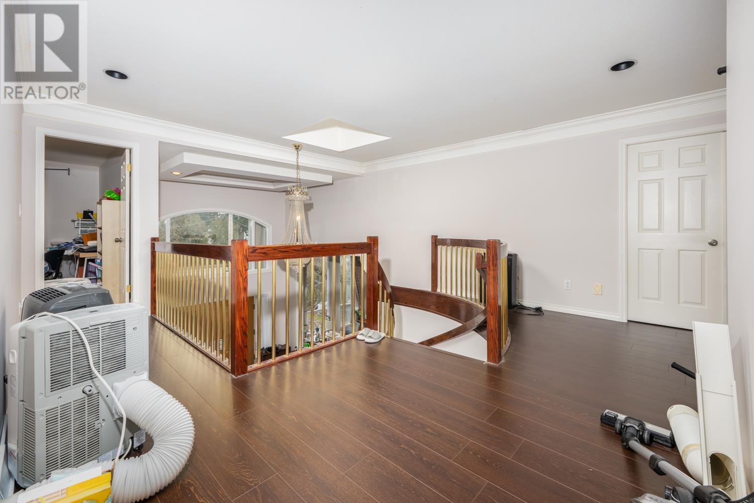 6560 Williams Road, Richmond, British Columbia  V7E 1K5 - Photo 18 - R2976888