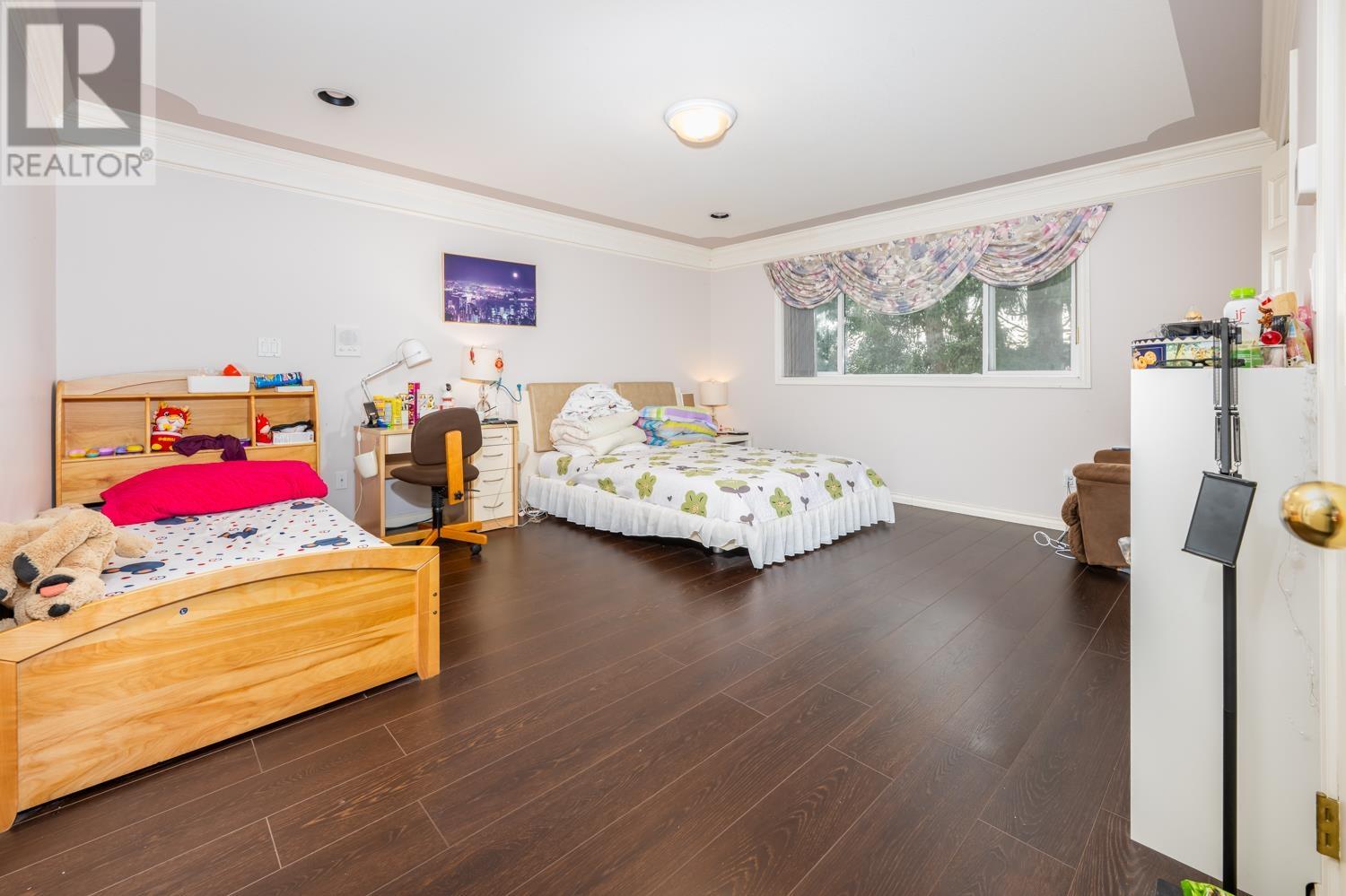 6560 Williams Road, Richmond, British Columbia  V7E 1K5 - Photo 19 - R2976888