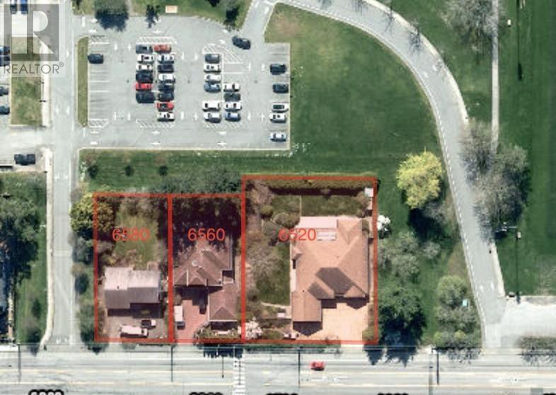 6560 Williams Road, Richmond, British Columbia  V7E 1K5 - Photo 2 - R2976888