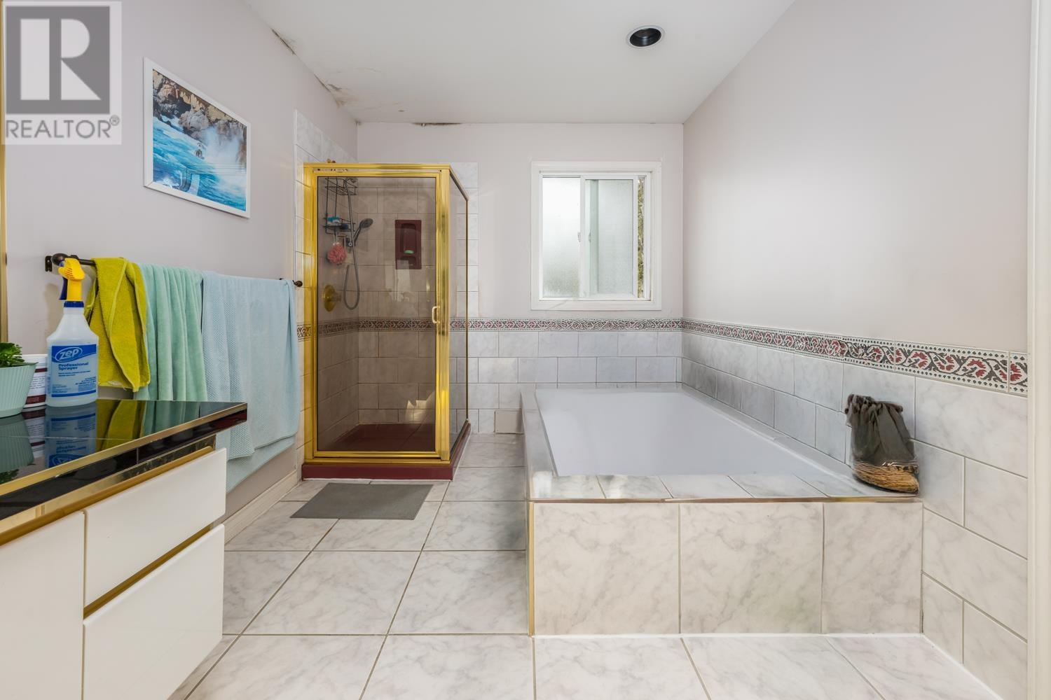 6560 Williams Road, Richmond, British Columbia  V7E 1K5 - Photo 21 - R2976888
