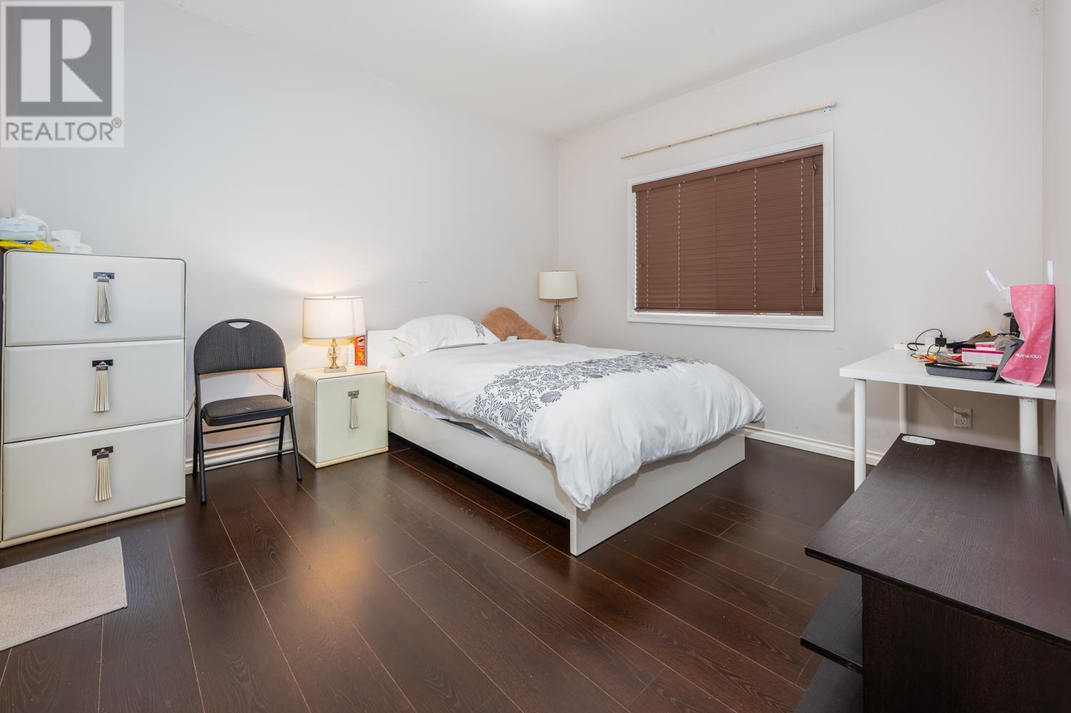 6560 Williams Road, Richmond, British Columbia  V7E 1K5 - Photo 22 - R2976888