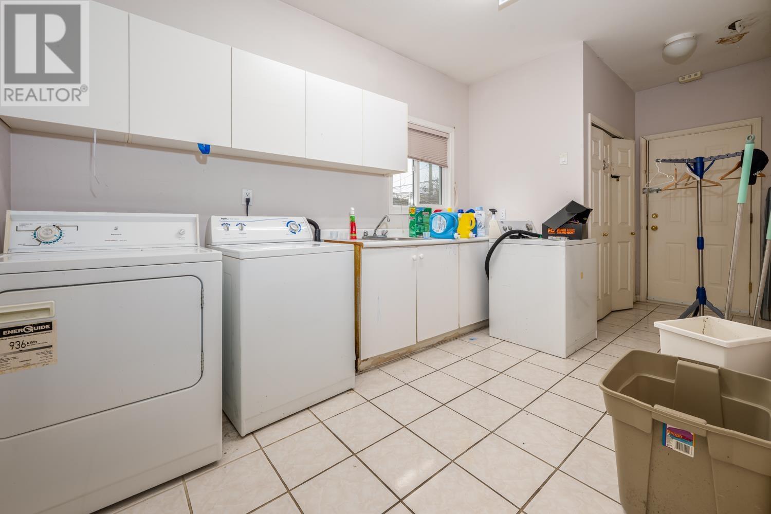6560 Williams Road, Richmond, British Columbia  V7E 1K5 - Photo 24 - R2976888
