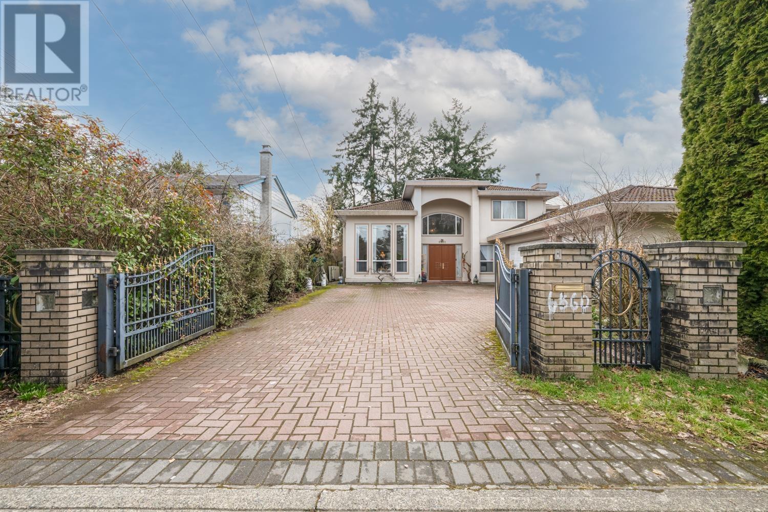 6560 Williams Road, Richmond, British Columbia  V7E 1K5 - Photo 27 - R2976888