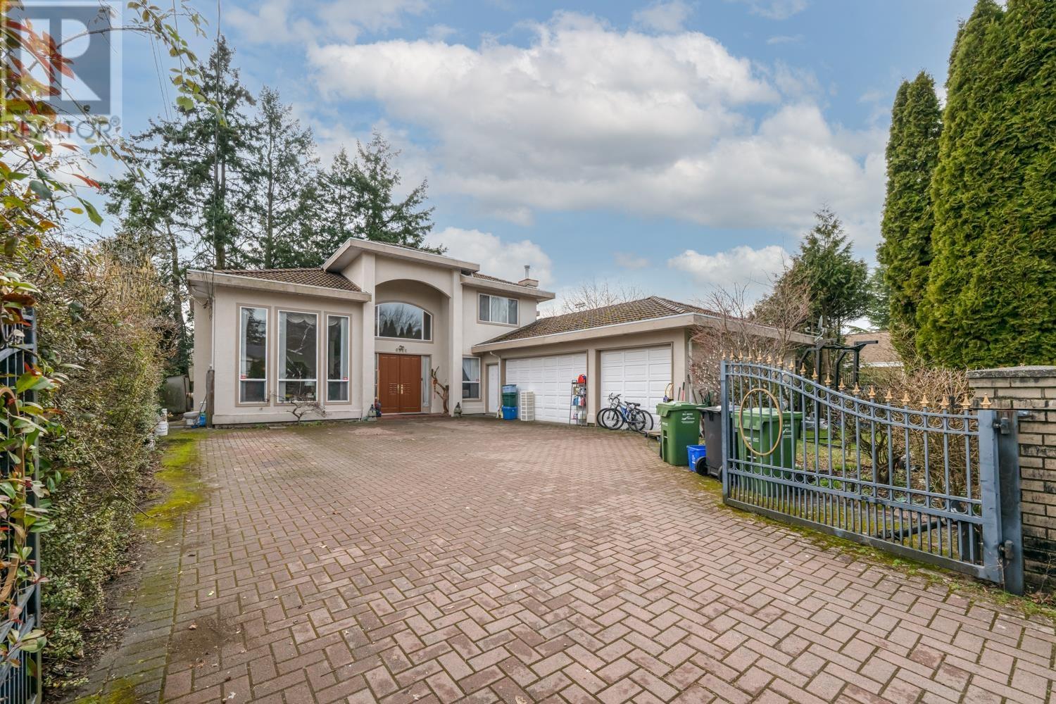 6560 Williams Road, Richmond, British Columbia  V7E 1K5 - Photo 28 - R2976888